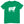 Laden Sie das Bild in den Galerie-Viewer, Laber nicht | Herren T-Shirt