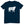 Laden Sie das Bild in den Galerie-Viewer, Laber nicht | Herren T-Shirt