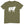 Laden Sie das Bild in den Galerie-Viewer, Laber nicht | Herren T-Shirt