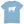 Laden Sie das Bild in den Galerie-Viewer, Laber nicht | Herren T-Shirt