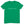 Laden Sie das Bild in den Galerie-Viewer, Landbursche | Herren T-Shirt