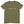 Laden Sie das Bild in den Galerie-Viewer, Landbursche | Herren T-Shirt
