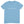 Laden Sie das Bild in den Galerie-Viewer, Landbursche | Herren T-Shirt