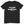 Laden Sie das Bild in den Galerie-Viewer, Ich liebe meine Frau | Herren T-Shirt