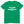 Laden Sie das Bild in den Galerie-Viewer, Ich liebe meine Frau | Herren T-Shirt