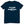 Laden Sie das Bild in den Galerie-Viewer, Ich liebe meine Frau | Herren T-Shirt