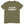 Laden Sie das Bild in den Galerie-Viewer, Ich liebe meine Frau | Herren T-Shirt