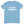 Laden Sie das Bild in den Galerie-Viewer, Ich liebe meine Frau | Herren T-Shirt