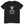 Laden Sie das Bild in den Galerie-Viewer, Loch im Zaun | Herren T-Shirt