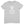 Laden Sie das Bild in den Galerie-Viewer, Loch im Zaun | Herren T-Shirt