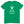 Laden Sie das Bild in den Galerie-Viewer, Loch im Zaun | Herren T-Shirt