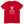 Laden Sie das Bild in den Galerie-Viewer, Loch im Zaun | Herren T-Shirt