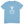 Laden Sie das Bild in den Galerie-Viewer, Loch im Zaun | Herren T-Shirt