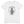 Laden Sie das Bild in den Galerie-Viewer, Mais häckseln | Herren T-Shirt