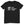 Laden Sie das Bild in den Galerie-Viewer, Muhtivation | Herren T-Shirt