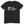 Laden Sie das Bild in den Galerie-Viewer, Muhtivation | Herren T-Shirt