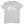 Laden Sie das Bild in den Galerie-Viewer, Muhtivation | Herren T-Shirt