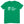 Laden Sie das Bild in den Galerie-Viewer, Muhtivation | Herren T-Shirt