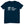 Laden Sie das Bild in den Galerie-Viewer, Muhtivation | Herren T-Shirt