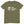 Laden Sie das Bild in den Galerie-Viewer, Muhtivation | Herren T-Shirt