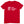 Laden Sie das Bild in den Galerie-Viewer, Muhtivation | Herren T-Shirt