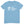 Laden Sie das Bild in den Galerie-Viewer, Muhtivation | Herren T-Shirt