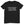Laden Sie das Bild in den Galerie-Viewer, Nachbarn | Herren T-Shirt