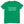 Laden Sie das Bild in den Galerie-Viewer, Nachbarn | Herren T-Shirt