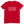 Laden Sie das Bild in den Galerie-Viewer, Nachbarn | Herren T-Shirt