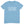Laden Sie das Bild in den Galerie-Viewer, Nachbarn | Herren T-Shirt