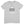 Laden Sie das Bild in den Galerie-Viewer, Ölverlust | Herren T-Shirt