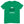 Laden Sie das Bild in den Galerie-Viewer, Ölverlust | Herren T-Shirt