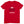 Laden Sie das Bild in den Galerie-Viewer, Ölverlust | Herren T-Shirt