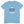 Laden Sie das Bild in den Galerie-Viewer, Ölverlust | Herren T-Shirt