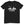 Laden Sie das Bild in den Galerie-Viewer, Outsider | Herren T-Shirt