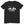 Laden Sie das Bild in den Galerie-Viewer, Outsider | Herren T-Shirt