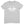 Laden Sie das Bild in den Galerie-Viewer, Outsider | Herren T-Shirt