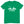 Laden Sie das Bild in den Galerie-Viewer, Outsider | Herren T-Shirt