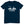 Laden Sie das Bild in den Galerie-Viewer, Outsider | Herren T-Shirt