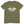 Laden Sie das Bild in den Galerie-Viewer, Outsider | Herren T-Shirt