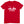 Laden Sie das Bild in den Galerie-Viewer, Outsider | Herren T-Shirt