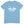 Laden Sie das Bild in den Galerie-Viewer, Outsider | Herren T-Shirt