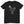 Laden Sie das Bild in den Galerie-Viewer, Polygon Huhn | Herren T-Shirt