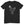 Laden Sie das Bild in den Galerie-Viewer, Polygon Huhn | Herren T-Shirt