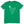 Laden Sie das Bild in den Galerie-Viewer, Polygon Huhn | Herren T-Shirt
