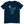 Laden Sie das Bild in den Galerie-Viewer, Polygon Huhn | Herren T-Shirt