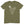 Laden Sie das Bild in den Galerie-Viewer, Polygon Huhn | Herren T-Shirt