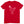 Laden Sie das Bild in den Galerie-Viewer, Polygon Huhn | Herren T-Shirt