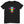 Laden Sie das Bild in den Galerie-Viewer, Polygon Kuh | Herren T-Shirt