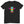 Laden Sie das Bild in den Galerie-Viewer, Polygon Kuh | Herren T-Shirt